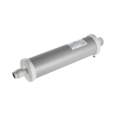 SDI SmartSense Mouthpieces For Midmark IQspiro Spirometer – Box Of 100