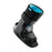 Ossur America-Royce Medical Walker Equalizer Air Ankle/Leg/Foot Black Size 3 Ea - W0500BLK