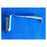Aesculap Retractor Hill-Ferguson 3X1-3/8" Stainless Steel Ea - MB774R