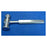 Aesculap Mallet Orthopedic Stainless Steel Ea - MB630R