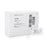 Alaris - Female Cap - Bd - 70200