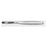 Aesculap Elevator Surgical 11X165Mm 11Mm Tip Stainless Steel Reusable Ea - MB978R