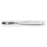 Aesculap Elevator Surgical 13X165Mm 13Mm Tip Stainless Steel Reusable Ea - MB979R