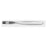 Aesculap Elevator Surgical 15X165Mm 15Mm Tip Stainless Steel Reusable Ea - MB980R