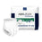 Abri-Flex M0 - Unisex Adult Absorbent Underwear Pull On with Tear Away Seams Medium Disposable Moderate Absorbency - 1000016664