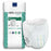 Abri-Flex Junior - Unisex Youth Absorbent Underwear Pull On with Tear Away Seams 2X-Small Disposable Moderate Absorbency - 1000018730