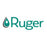 Ruger Chemical Company Trainer Simulation Optim 99.7% Glycerin Sweat Ea - 800-847