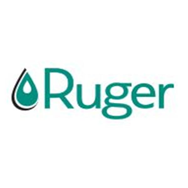 Ruger Chemical Company Trainer Simulation Optim 99.7% Glycerin Sweat Ea - 800-847