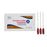 Dynarex Corporation Swabstick Prep Pvp Iodine 10% 3'S 750/Ca - 1202