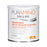 Mead Johnson Infant Formula PurAmino 14.1 oz. Can Powder - 179101