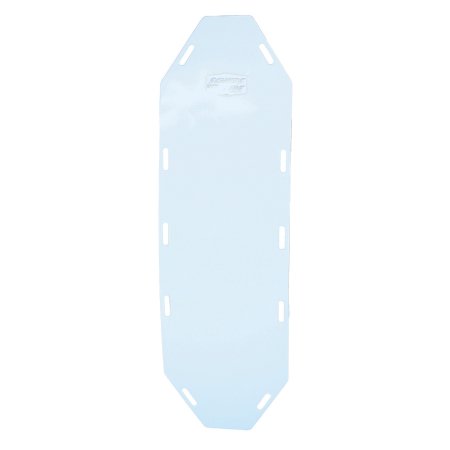 EZ Slide - Transfer Board White - Future Health Concepts - FACC2400