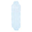 EZ Slide - Transfer Board White - Future Health Concepts - FACC2400