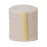 EZe-Band Basic - Compression Bandage 2 Inch X 5 Yard Standard Compression Hook and Loop Closure Tan NonSterile - Hartmann - 15800027