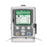 CADD-Solis VIP Blue - Used Ambulatory Infusion Pump with PharmGuard 4 Alkaline AA Batteries; AC Adapter; Rechargeable Battery Pack MDL 2120, US English 0 to 10 in 0.01 mL Increments 320 X 320 Pixel Color LCD - 21-2120-0105-01