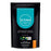 Deterra - Drug Disposal Pouch Medium, 45 Pill or 6 Patch or 6 oz. Liquid Capacity - Verde Environmental Technologies - 7018-CASE