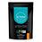 Deterra - Drug Disposal Pouch Large, 90 Pill or 12 Patch or 12 oz. Liquid Capacity - Verde Environmental Technologies - 7025-CASE