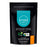 Deterra - Drug Disposal Pouch Small, 15 Pill or 2 Patch or 2 oz. Liquid Capacity - 7001-CASE
