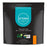 Deterra - Drug Disposal Pouch X-Large, 450 Pill or 60 Patch or 60 oz. Liquid Capacity - Verde Environmental Technologies - 4334-CASE