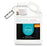 Deterra - Drug Disposal Container 1 Gallon - 7049-CASE