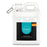 Deterra - Drug Disposal Container 2.5 Gallon - 7056-CASE