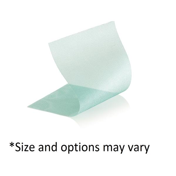 BSN Medical Dressing Cutimed Sorbact Wcl Acetate Fabric 8X8" Sterile Non-Adhesive 10/Bx - 7266205