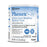 Abbott Nutrition PKU Oral Supplement Phenex-2 Unflavored 14.1 oz. Can Powder - Case of 6 - 67054