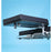 SchureMed Corp Armboard Surgical 11X26-1/2" Ea - 800-0017