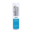 Easy-Flex - CPAP Tubing 6 Foot Length Tubing - FGC12600 0000