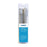 FlexiSlim - CPAP Tubing 6 Foot Length Tubing - Compass Health Brands - FGC12900 0000