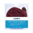 Carex - CPAP Tubing Wrap Any 6 Inch CPAP Tubing - FGC14600 0000