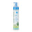 Aloe Vesta - Rinse-Free Shampoo and Body Wash 8 oz. Pump Bottle Fresh Scent - Medline - 325208