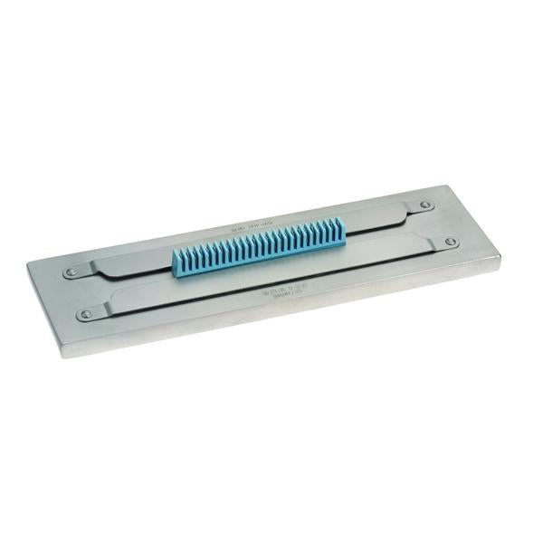 Teleflex Cartridge Base Hemoclip 18Cm Ea - 523130