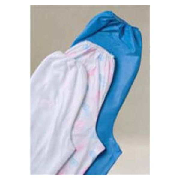 Techstyles Shorts Boxers Blue X-Small 100/Ca - 45410-100