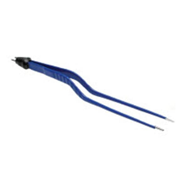 Conmed Corporation Forcep 20Cm 2Mm Tip Insulated Ea - 60-7400-001