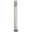 PolarSafe 2D - Cryogenic Vial Polyethylene 5 mL Screw Cap - 0439581