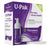 Theraworx U-Pak - Urinary Health Kit - Avadim - 01-091