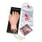 Nasco Company Iv Hand Simulator Training Right Adult Each - SB25189U