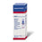 BSN Medical Wound Barrier Spray Cutimed Protect Gel 3X6" 28Ml Each - 7265300