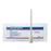 BSN Medical Wound Barrier Foam Applicator Cutimed Protect Liquid 3Ml 25/Box - 7265403