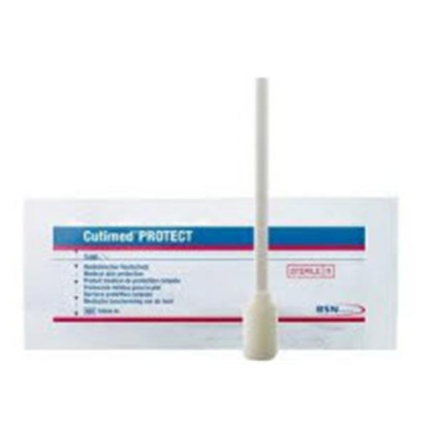 BSN Medical Wound Barrier Foam Applicator Cutimed Protect Liquid 3Ml 25/Box - 7265403