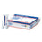 BSN Medical Gel Wound Cutimed Hydrogel 8G Universal Sterile 3Ml Clear Lf 10Tb/Box - 7261000