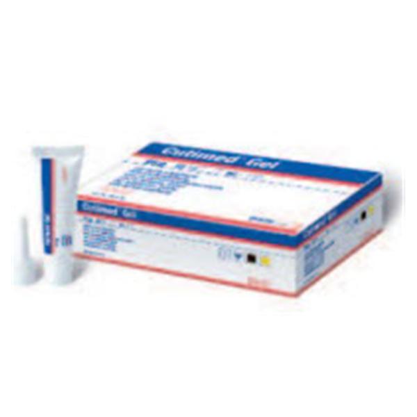 BSN Medical Gel Wound Cutimed Hydrogel 8G Universal Sterile 3Ml Clear Lf 10Tb/Box - 7261000