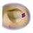 Sharn Guard Surgical Eyegard Clear Disposable 50Pr/Bx - S2020-P