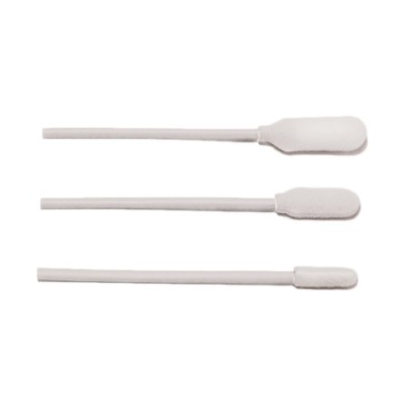 Verruca-Freeze - Cryosurgical Tip Set 3 / 5 / 9 mm Applicator Bud Tip - BUDP