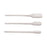 Verruca-Freeze - Cryosurgical Tip Set 3 / 5 / 9 mm Applicator Bud Tip - BUDP