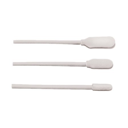 Verruca-Freeze - Cryosurgical Tip Set 3 / 5 / 9 mm Applicator Bud Tip - Cryo Surgery - BUDP