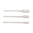 Verruca-Freeze - Cryosurgical Tip Set 3 / 5 / 9 mm Applicator Bud Tip - Cryo Surgery - BUDP