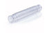 Corr-A-Flex - Aerosol Tubing 1/2 Foot Length Tubing - HUD1510