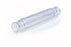 Teleflex Medical Corr-A-Flex Aerosol Tubing 1/2 Foot Corrugated - 1510