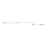 Carefusion Corp. Iv Administration Set Needleless 104" 20 Drops/Ml Priming Volume 23Ml 100/Ca - 41173E